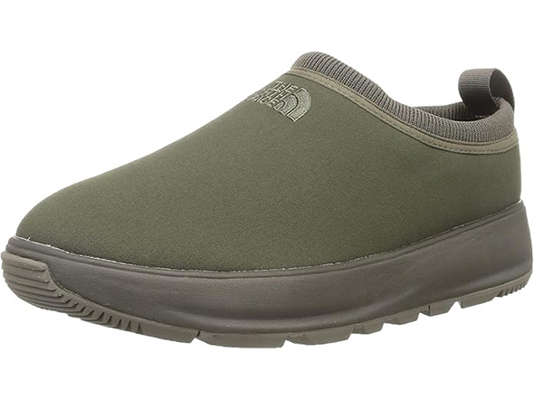 �X���b�|��