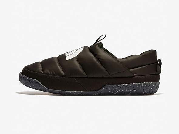 �X���b�|��