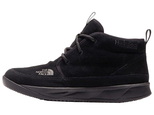 �X���b�|��