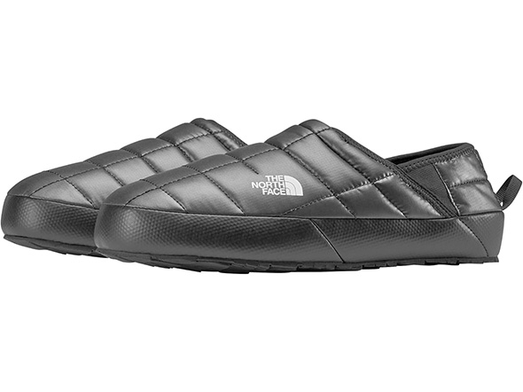 �X���b�|��