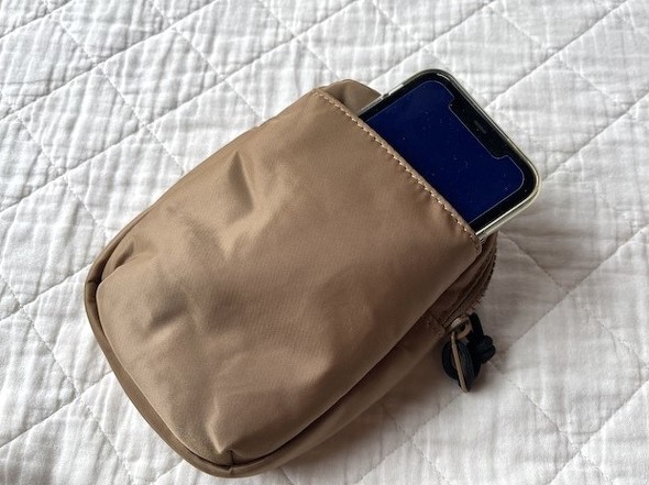 傫̃|[`͊O|PbgɃX}z