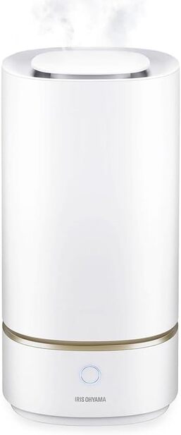 ACXI[}iIRIS OHYAMAju PHM-UU23B-Wv