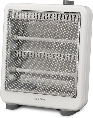 ACXI[}udCXg[u EHT-800Wv