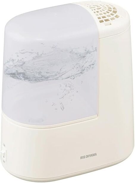 ACXI[}iIRIS OHYAMAju AHM-H26B-Cv