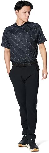 le coq sportifiRbNX|eBtj9cCe[p[hpc LG4FLP50M