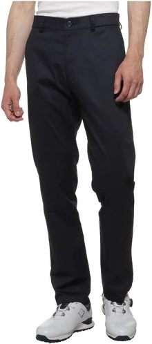 MIZUNOi~YmjXgb`[upc E2MF2A01