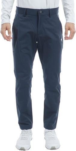 le coq sportifiRbNX|eBtj9cCe[p[hpc LG4FLP50M