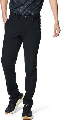 UNDER ARMOURiA_[A[}[jjbg e[p[hpc 1384835