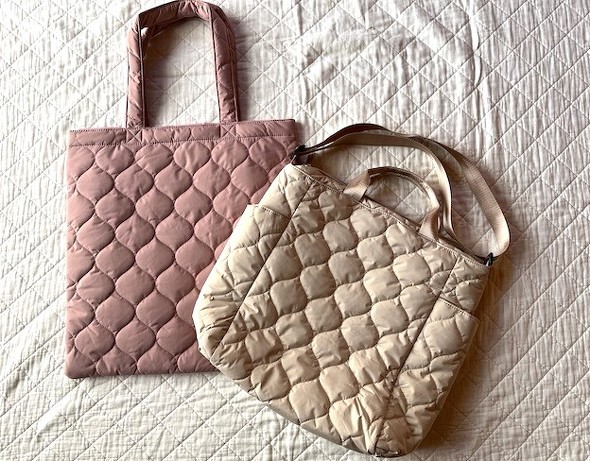 ���[�N�}���u�����E����A3�g�[�g�v�i���j�A�u�����E���ȃ}���`�|�P�b�g�g�[�g�v�i�E�j