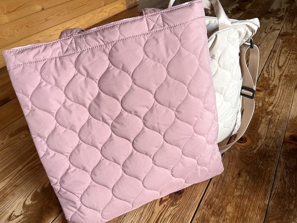 ���[�N�}����A3�g�[�g�ƃ}���`�|�P�b�g�g�[�g