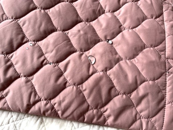 ������������͂����͂�����