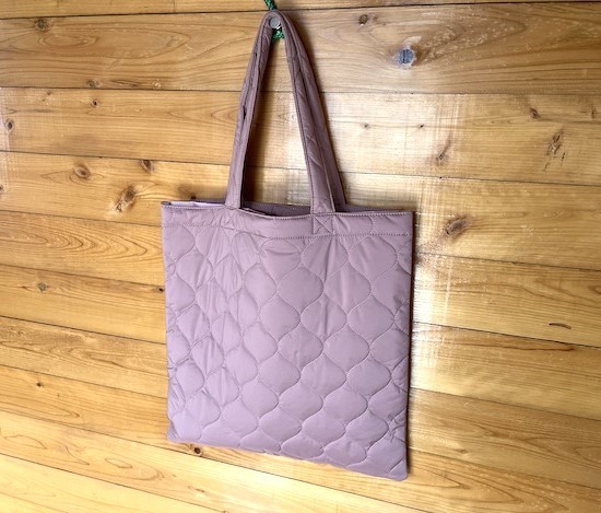 ���[�N�}���u�����E����A3�g�[�g�v