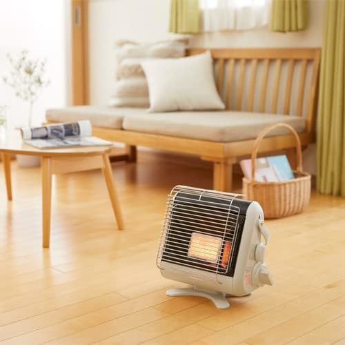 Iwatani�i�C���^�j�j�u�J�Z�b�g�K�X �}�C�g�v