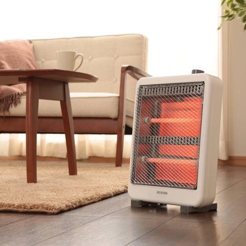 ACXI[} dCXg[u EHT-800W