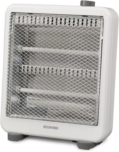 ACXI[} dCXg[u EHT-800W