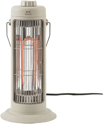 BRUNO J[{q[^[NOSTAL STOVE S