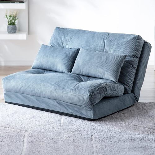 ^X̃Q \t@[xbh 15210070