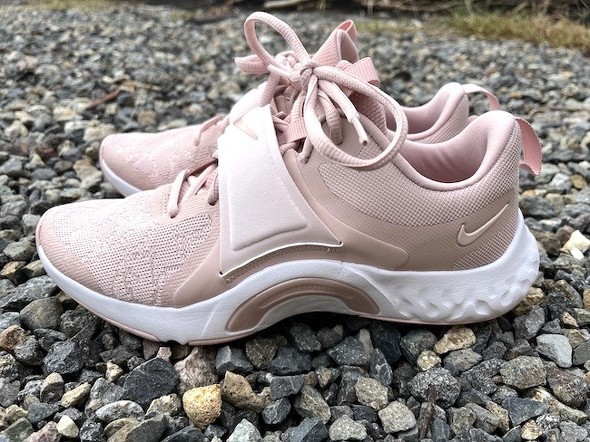 �ӂ�ӂ킵�����Ȃ��N�b�V������