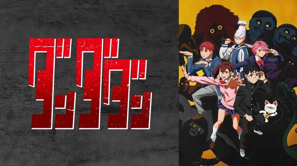 w___xr[FVvɋI@RvƂĂ̏NIyĂ񂱐