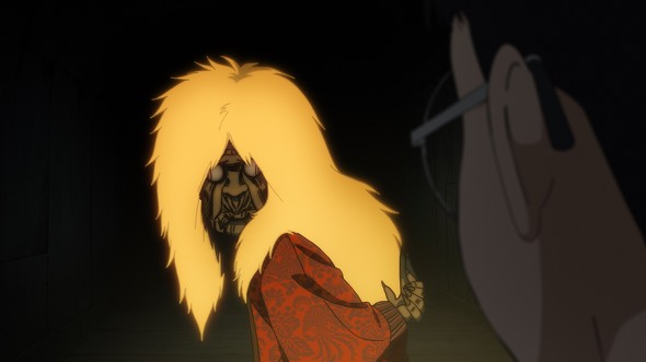 w___xr[FVvɋI@RvƂĂ̏NIyĂ񂱐