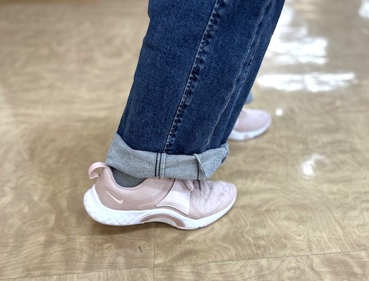 �f�U�C���ɖ��͂������čw��