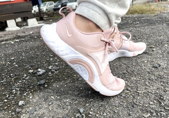 �R��o�������₷��