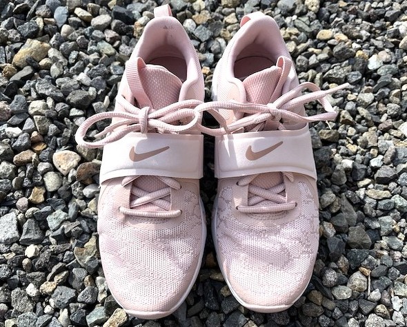 �ׂ߂̃f�U�C���B�T�C�Y�I�тɒ���