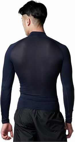 A_[A[}[ q[gMAA[}[ RvbV OX[u