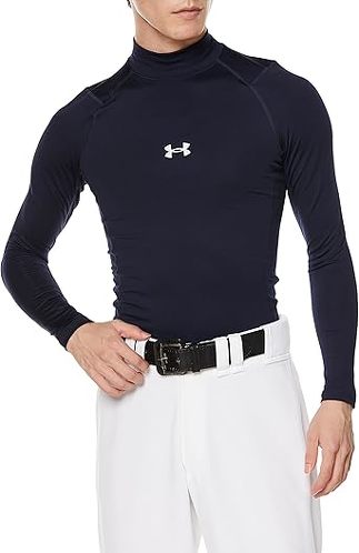 A_[A[}[R[hMAA[}[ tBbeBh OX[u bNlbN 