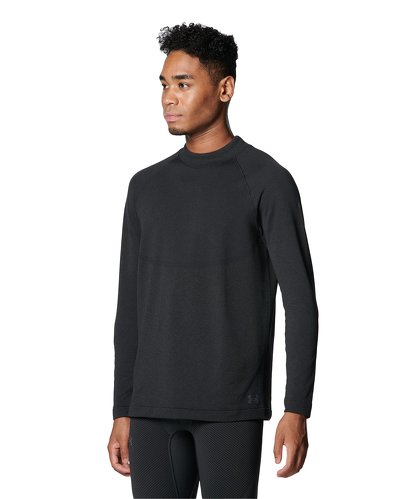 A_[A[}[ R[hMA bV V[X OX[u bNlbN