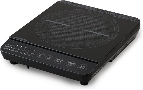 ACXI[} IHR 1 1000W IHK-T391-B