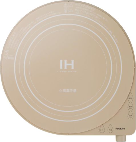 RCY~ IHNbLOq[^[ KIH-1406/C