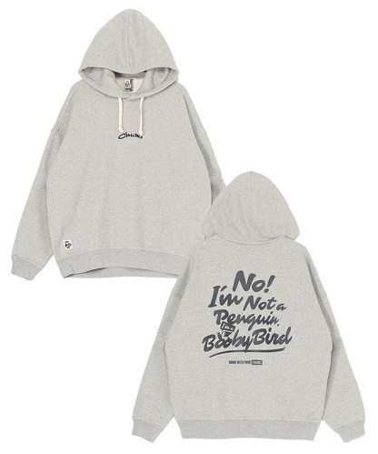 `X I[o[TCYh ACmbgAyM vI[o[p[J[