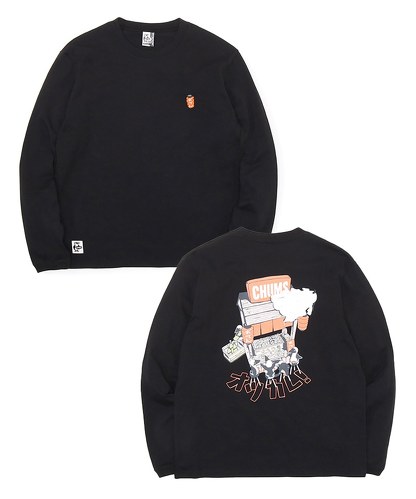 `X `X^CfIcJIubVhOX[uTVc