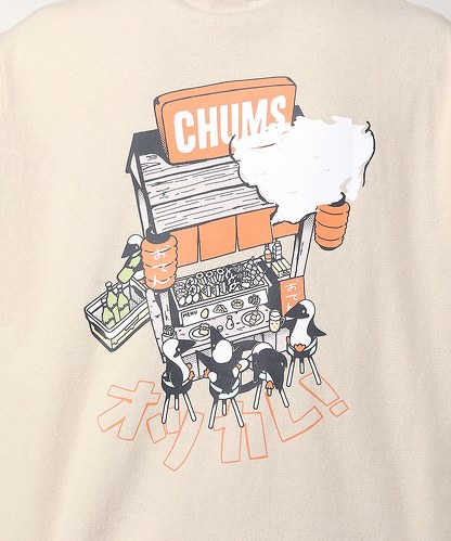 `X `X^CfIcJIubVhOX[uTVc