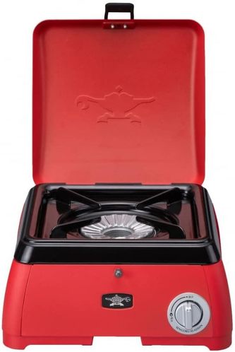 ZSNAW |[^u KX JZbgR kama-doiVOj