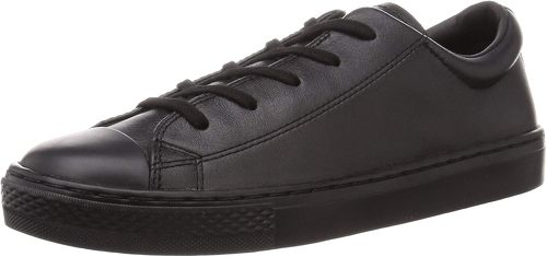 CONVERSE�i�R���o�[�X�jLEATHER ALL STAR COUPE OX