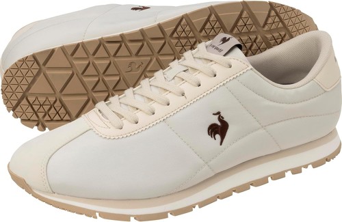 le coq sportif�i���R�b�N�X�|���e�B�t�j�����y���G GM