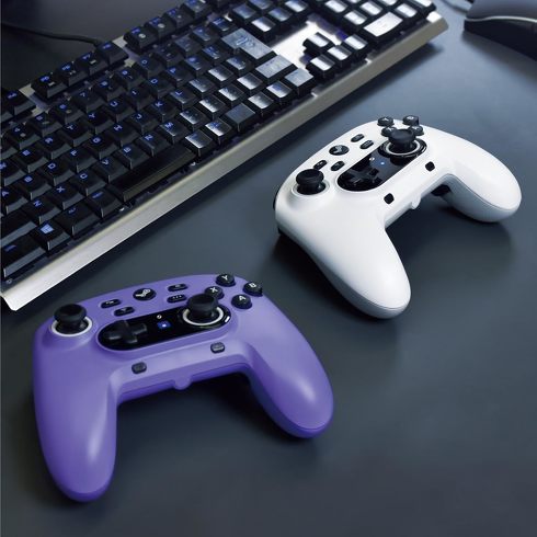 ĂuPCpQ[pbhv3ILO@xFPSKɁI@JX^{^ڂ̍@\pbh2000~̏SҌ܂Ły2024N11Łz