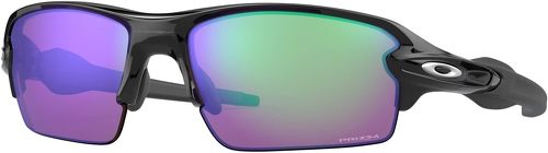 OAKLEY(オークリー)Flak OO9271