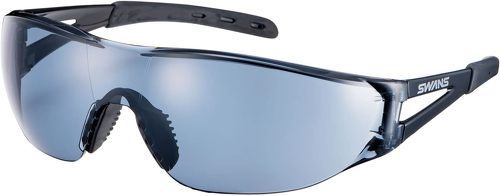 SWANS(スワンズ)スポーツサングラス AMZ-G01
