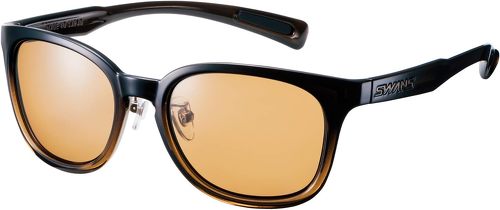 SWANS(スワンズ)DF-Pathway PW-0065 CBR