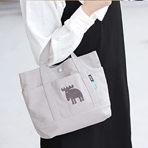 moziYjg[gobO ZZHC-04