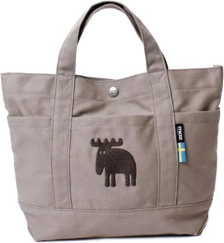 moziYjg[gobO ZZHC-04