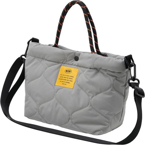 KiUiLEjpfbgg[gobO~j K386-950