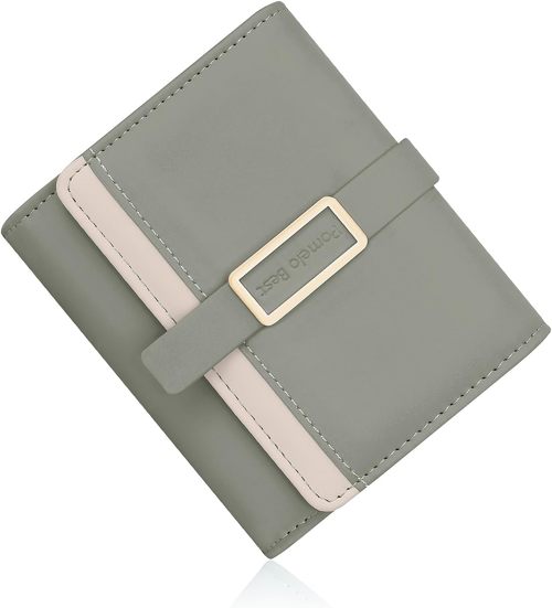 Pomelo Besti|xXgjO܂z 1744