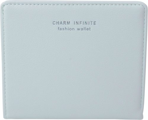 prendre ܂肽ݍz PR-WALLET10-SKY