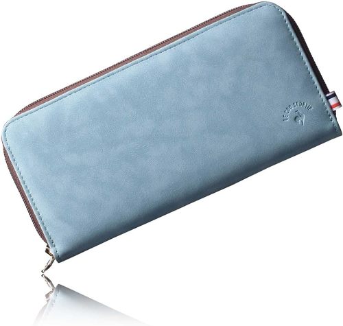 le coq sportifiRbNX|eBtjz A221001