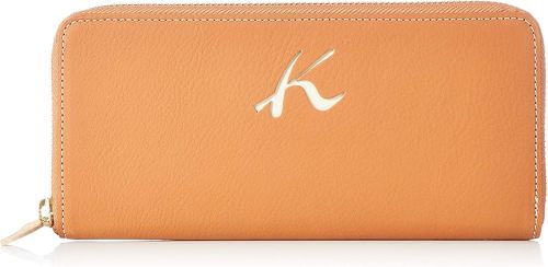 KitamuraiL^jz PH0538