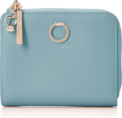 JILL STUARTiWX`A[gjG^[i Lt@Xi[܂z JSLW0DS4